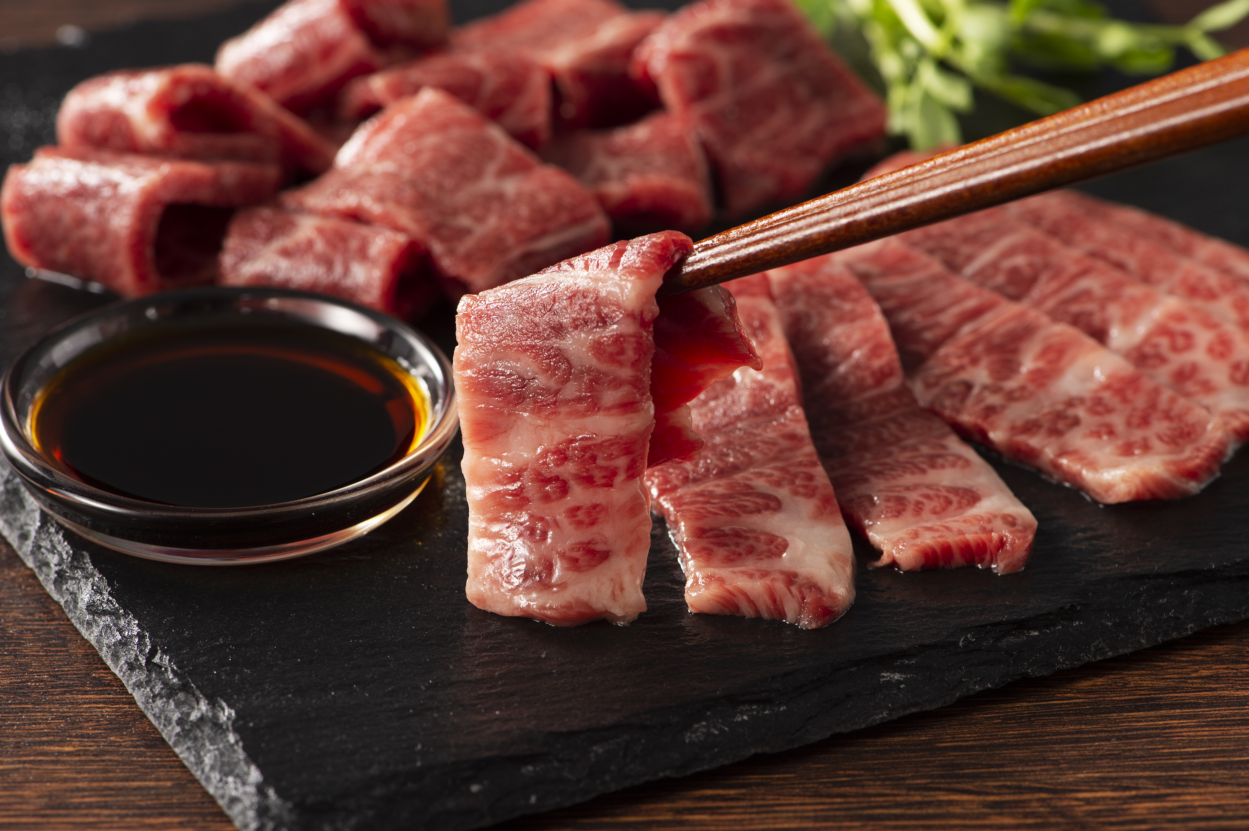 フジチク ふじ 馬刺し 最高級 部位 の 食べ比べ セット 合計約420g