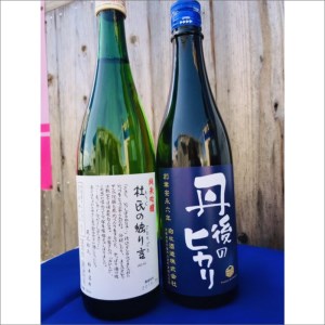 【日本酒】純米吟醸酒セット 日本酒 日本酒 日本酒 日本酒 日本酒