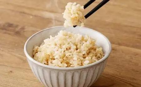 【玄米】 夢つくし （特別栽培米） 約5kg 福岡県産 令和7年産 玄米 米 こめ コメ