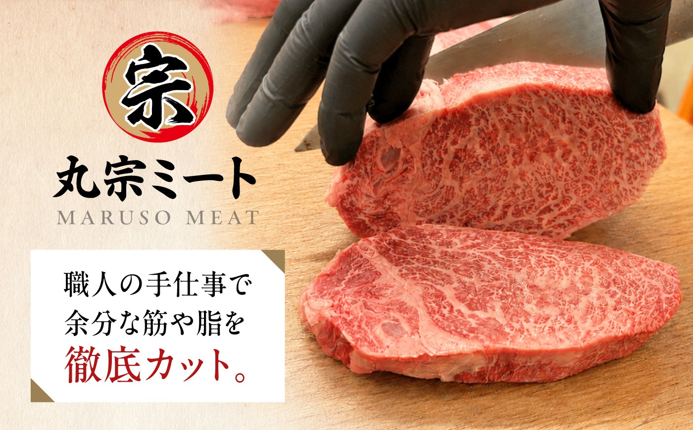 牛肉 肉 黒毛和牛 佐賀牛 和牛 佐賀 牛 A4 国産 料理 焼肉 冷凍 保存 ヒレ ヒレステーキ ヒレシャトーブリアン
