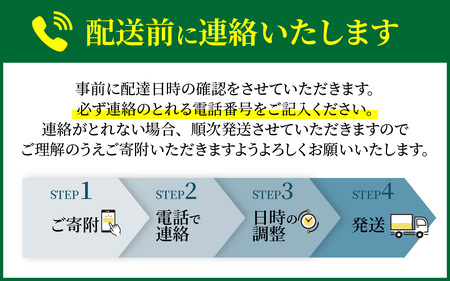 先行予約【市場直送】冬の王者！茹で越前がに1000-1100g　１杯【11月中旬より順次発送、年末年始対応不可】[L-065041] / かに 蟹 ずわい ズワイ 茹でがに