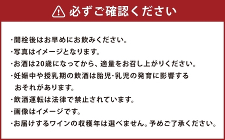 鶴沼収穫ワイン 【 ゲヴュルツトラミネール 】 白ワイン3本セット アルコール11.5％~12.5％ ライチ 白桃 柑橘 スパイス 酸味 お酒 酒 洋酒 アルコール 白ワイン 国産 北海道産 ぶどう 