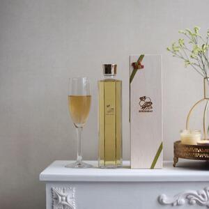 SOBUE MEAD