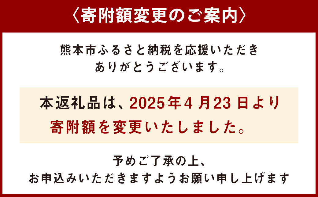 絢音ベリー農園 紅ほっぺ いちご 1kg （250g×4パック）