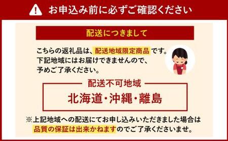 【2024年3月上旬発送開始】たんぼのラン屋さん 胡蝶蘭 白ハーフ21輪以上