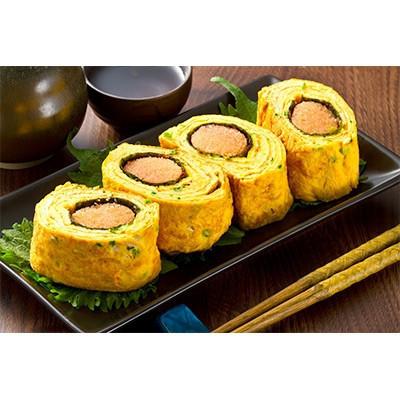 ふるさと納税 大木町 博多の味本舗　辛子明太子【無着色・二段仕込】　3kg(500g×6)(大木町) CU020 |  | 03