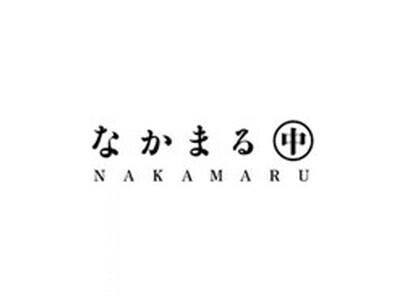 【白米・玄米対応可】令和5年産 日野川源流の秘境で育てた 日南町産コシヒカリ 18kg(4.5kg×4袋) 米 お米 おこめ 鳥取県日南町 こしひかり なかまる