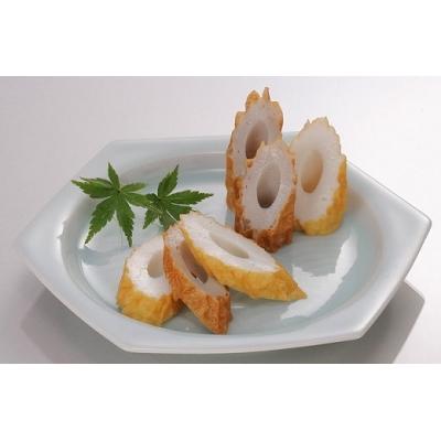 ふるさと納税 西予市 <宇和海からの贈り物　 おがた蒲鉾 プレミアムギフトセット>　蒲鉾　かまぼこ　ちくわ　じゃこ天　魚介 |  | 03
