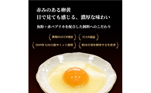 卵どすえ 20個 + うま味醤油 200ml 福知山×舞鶴共通返礼品 | 京都丹波産 卵かけご飯 たまご 卵 鶏卵 卵どすえ 卵かけご飯 セット 生卵 玉子 醤油 旨味醤油 京都 福知山 舞鶴 京都北