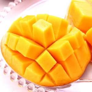 【2026年7月から順次発送・贈答用】ベテラン農家さんが作る アーウィンマンゴー2kg(4～6玉)【配送不可地域：離島】【1695286】