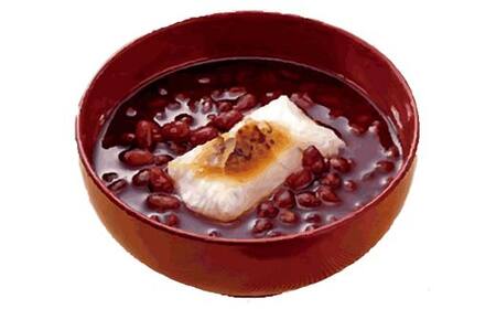 自社米コガネモチ使用 お餅1.5kg 白餅 もち お正月 お雑煮 お汁粉 小分け F7X-0515