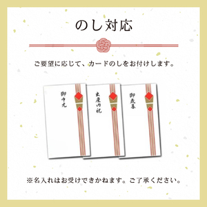 【7営業日以内発送】飛騨牛サーロインステーキ300g お肉 肉 牛肉 ﾌﾞﾗﾝﾄﾞ牛 ｽﾃｰｷ【0016-025】