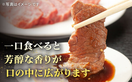 特撰 壱岐牛 ロースブロック 1.5kg《壱岐市》【太陽商事】 [JDL004] 牛肉 ブロック肉 ロース ステーキ ローストビーフ   10万 100000 100000円 10万円