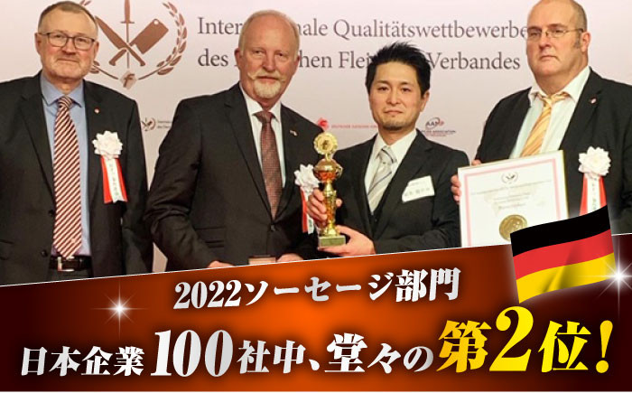 国産 ハム はむ ベーコン べーこん ウインナー 冷凍 肉 セット 詰め合わせ 詰合せ おつまみ バーベキュー BBQ 定期便