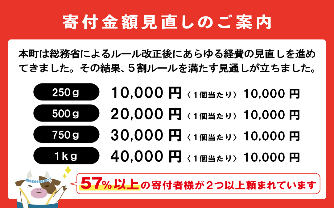 すぐ食べれる 国産大粒 いくら ！希少新物！本場「北海道」 いくら醤油漬 750g【be018-1507】( いくら?油漬け イクラ醤油漬け  ?油いくら 醤油イクラ  イクラ 魚卵 道産 国産 )