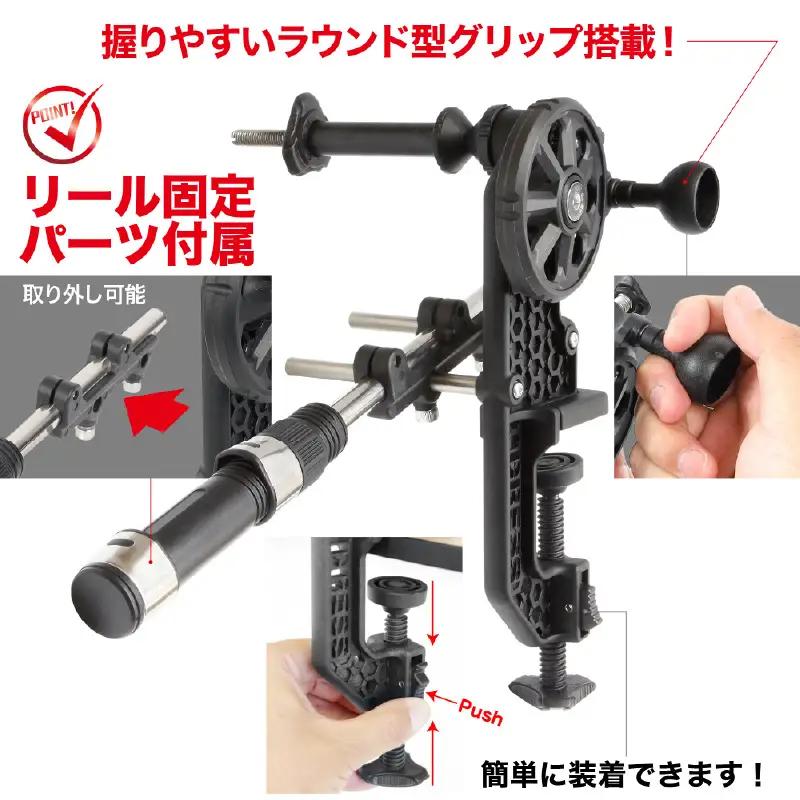 【ふるさと納税限定】マキシマムワインダー＋バッカン ミニ 17L（オリーブ×ブラック）