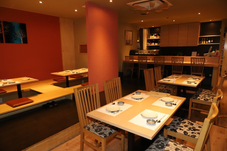 【木の風】厳選！木の風コース（ボトルワイン付き）お食事券２名様分