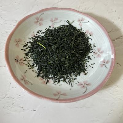 ふるさと納税 天理市 丸辰製茶の高級茶葉・ティーバッグ詰め合わせセット |  | 03