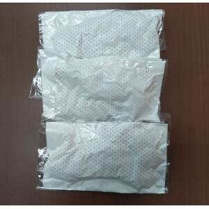 【熊本 と畜】桜屋 特選馬刺しスライス 300g(益城町)【配送不可地域：離島】【1692301】