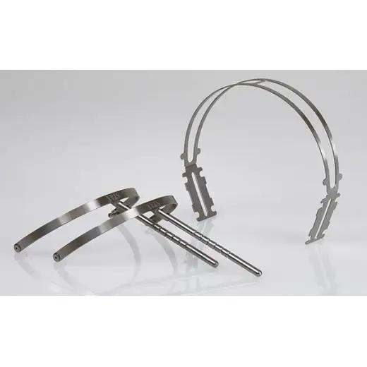 STAX　SR-X1　イヤースピーカー　ベーシックモデル