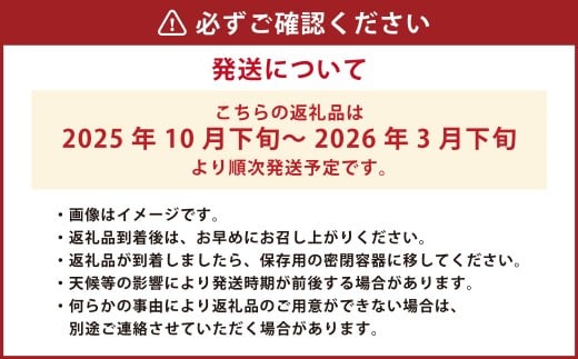 令和7年産 新米 久住産 ひとめぼれ 5kg 【2025年10月下旬～2026年3月下旬発送予定】