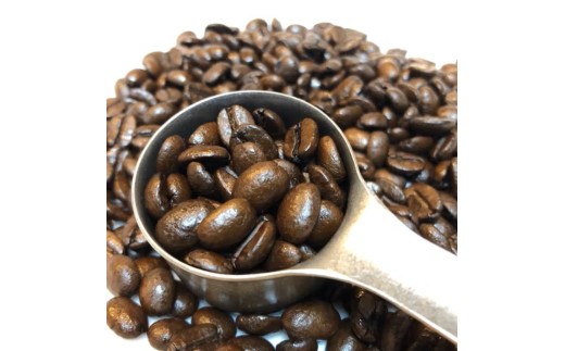 自家焙煎コーヒー豆【豆】LC7-1　店主のおすすめコーヒーセット　200g×3種　LINDBERGH COFFEE ROASTERY　1105013