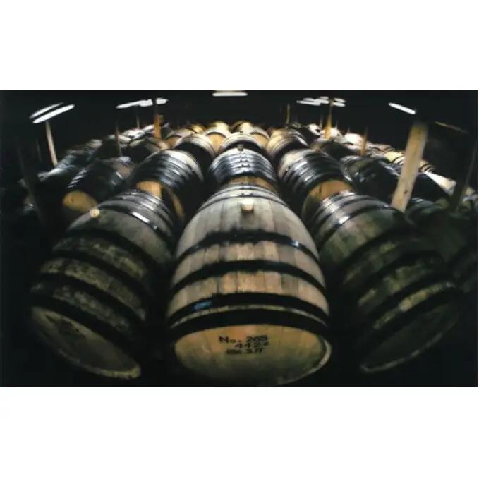 超古酒とろしかや【年間数量限定品】720ml×1本 お酒 米焼酎 焼酎 晩酌 アルコール 家飲み 30年物 17年物 ブレンド ヴィンテージ 100％古酒 熟成 最高級酒