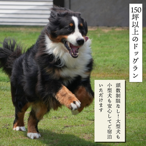 LAKE villa CHITOSE 宿泊補助券 10万円分 ホテル ヴィラ ヴィラヴィラヴィラヴィラ 