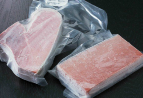厳選 天然 本マグロ 中トロ 赤身 セット６００ｇ 以上 まぐろ 鮪 100% 冷凍 刺身 海鮮 丼 室戸