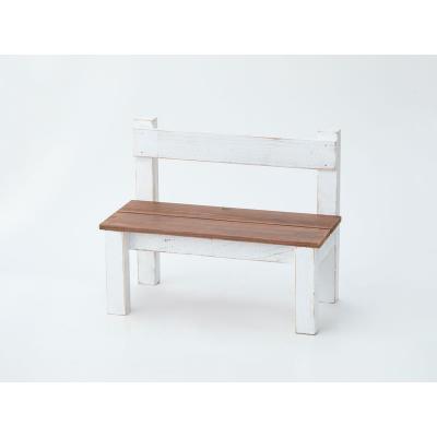 ふるさと納税 小牧市 エイジングアンティーク調 ミニチェアー W[161P17] |  | 02