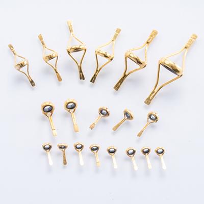 ふるさと納税 稲敷市 ヘチ竿用ガイドセット |  | 01