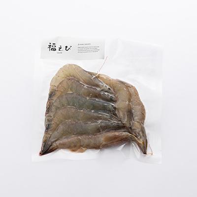 ふるさと納税 磐田市 福えび3パックセット　静岡県磐田市産 |  | 01