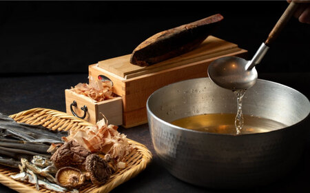 煮だし名人 30枚×12個（360枚） 愛媛県大洲市/三和製作所[AGEH005]