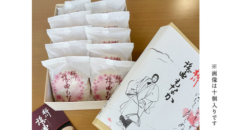 桜川謡曲もなか12個入り 全国菓子大博覧会 「名誉大賞」受賞 和菓子 あんこ もなか [AA004sa]