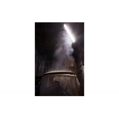 ふるさと納税 境港市 かに焼酎(1本・500ml) |  | 01