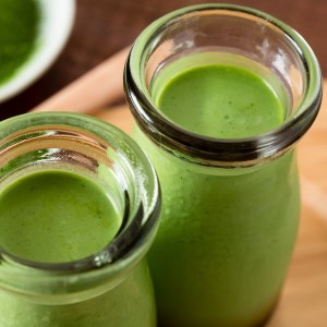 シェフのおすすめセット (バスクちーず1ホール4号サイズ、菓なでぷりんプレーン2本、ショコラ1本、抹茶1本) [3212]