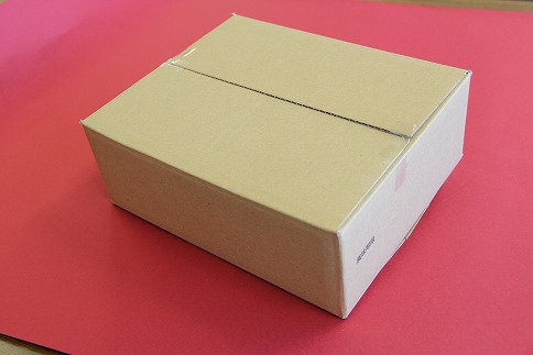 無塩 素焼き 4種 ミックス ナッツ 1kg 小分け 25g × 40袋 定期便 12ヶ月 焙煎 アーモンド カシュー くるみ マカダミア 甘さ 鉄 たんぱく質 ビタミンC おやつ シュクレナッツ s