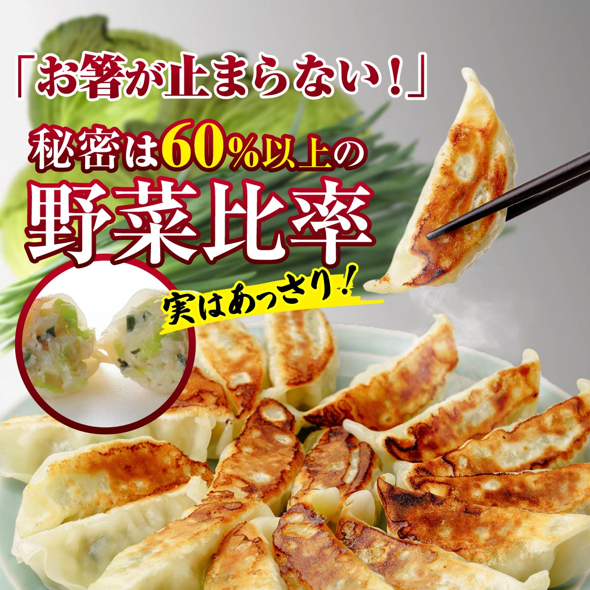 餃子 訳あり  3ヶ月定期便 100個セット 50個×2袋 | 物価高 家計応援 餃子 冷凍 焼くだけ 大容量 人気 レンチン チャック付袋 ストック おいしい 国産 餃子 子ども 豚肉 鶏肉 あっさ
