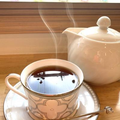 ふるさと納税 藤沢市 【紅茶専門店ディンブラ】おすすめセイロンティー5種セット |  | 03