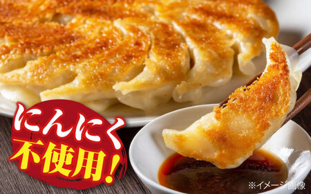 餃子家 龍 霧里 しょうが 餃子 セット 三次市 / 広島三次ワイナリー[APAZ046]