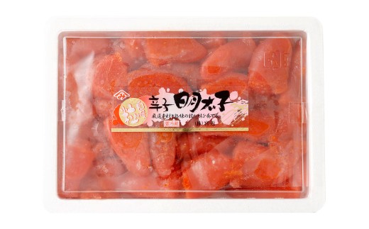 辛子明太子徳用切子 約600g 辛子明太子 辛子 明太子 めんたいこ 切子 海鮮 卵 魚介類 魚介 スケソウダラ 魚卵 すけとうだら ご飯のお供 たらこ 徳用 お徳用 大容量 冷凍