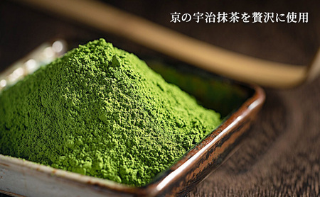 文明堂 カステラ ハーフ 4本 (1本5切れ) セット 詰め合わせ カット済み プレーン 抹茶 各2本 和菓子 焼菓子 焼き菓子 お菓子 菓子 おやつ デザート スイーツ 文明堂カステラ 添加物不使用