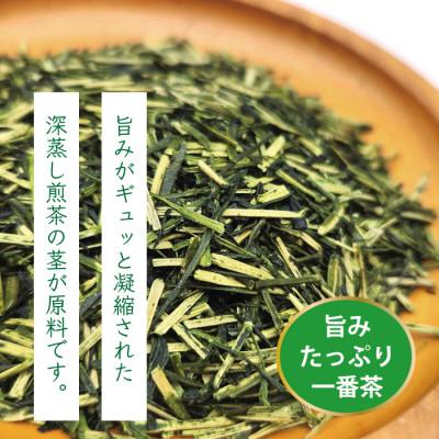 ふるさと納税 日向市 白折「日向のつゆ」100g×1本 |  | 01