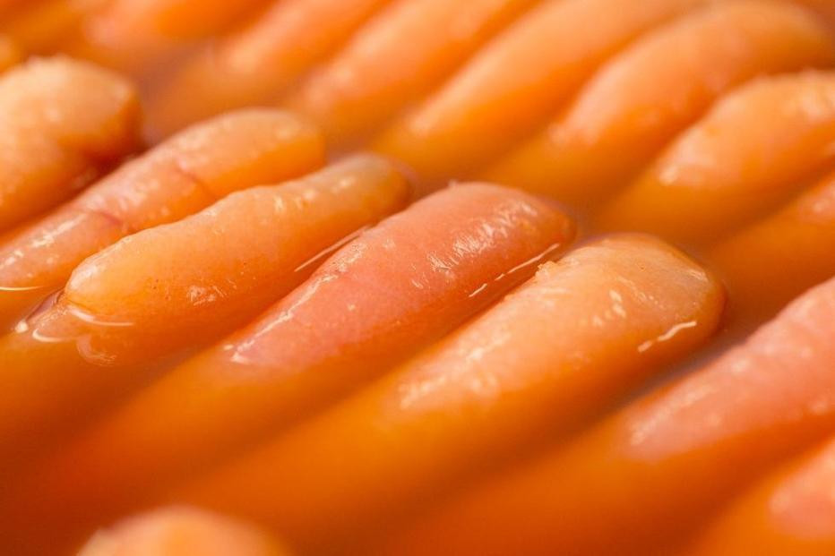 天然だし明太子「極附」～きわめつけ～（300g）【辛子明太子】