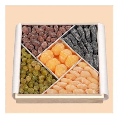 ふるさと納税 秦野市 甘納豆詰合せ(C-30-5) |  | 01