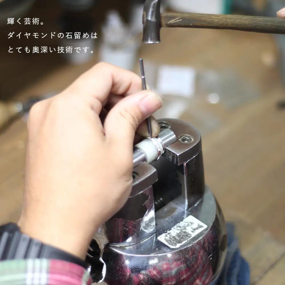 【3月誕生石アクアマリンピアス】K10イエローゴールド 美しい天然石のスキンジュエリー 両耳セット / K10-06-03 ジュエリー