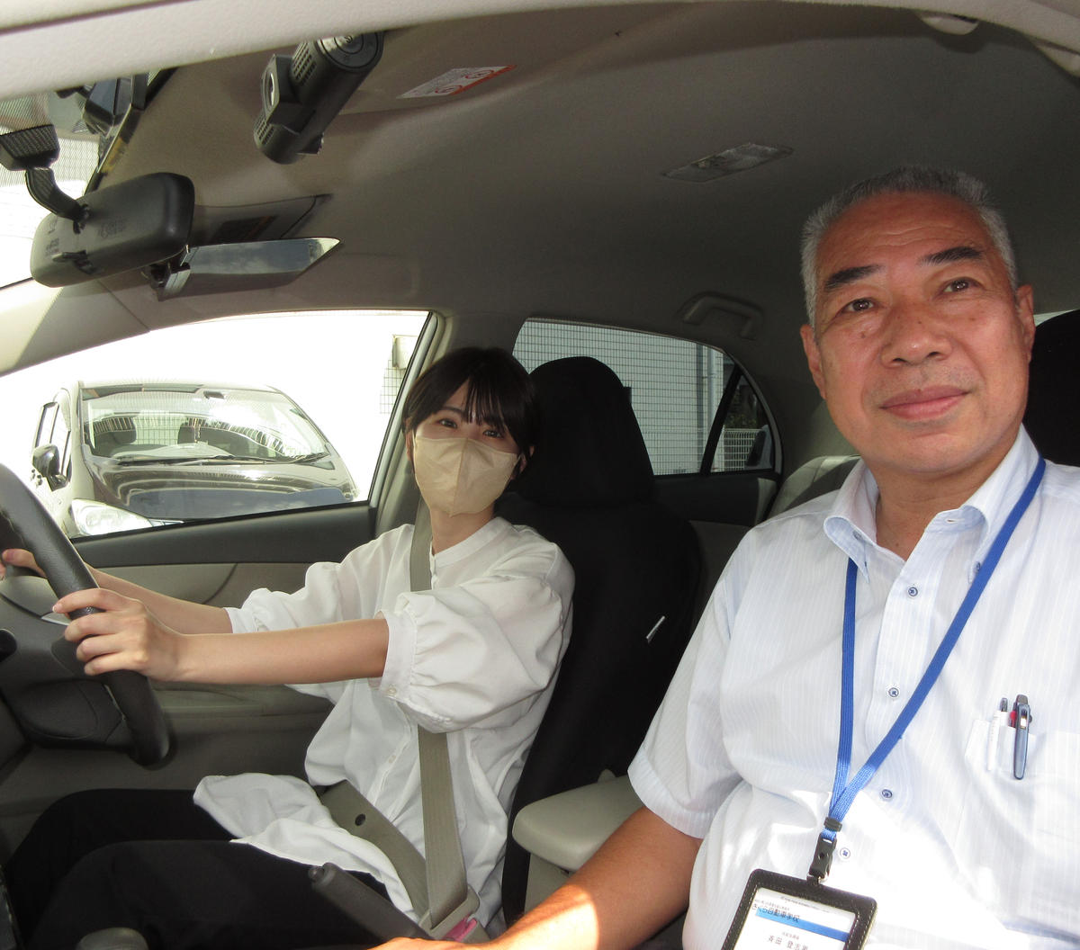 【ふるさと納税】 教習 ペーパードライバー 2時間分 チケット 自動車学校 自動車免許 免許 どらいばー Driverドライビング ドライビングスクール 講習 車 運転 仕事 送迎 高齢者 車庫 ドライバー 株式会社 さくら自動車学校 神奈川 湘南 藤沢 湘南台