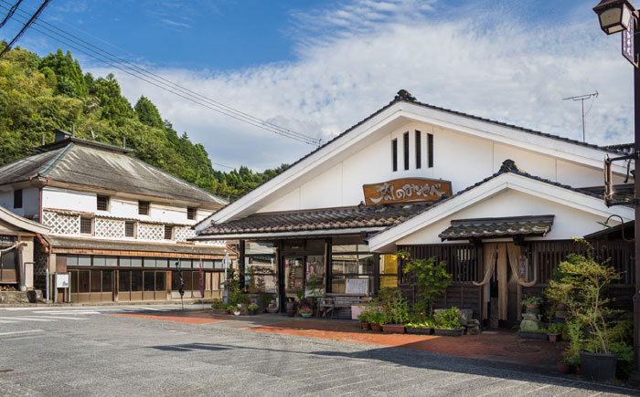 熊本県産 赤牛 サーロイン 計360g (180g×2枚) しゃぶしゃぶ用ロース 400g セット 熊本 あか牛 褐牛 あかうし 褐毛和種 肥後 冷凍 国産 牛肉【肉のみやべ】[YAC003] 450
