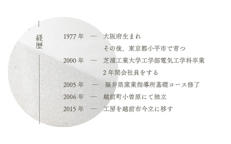  越前焼のふるさと越前町からお届け！ 2点セット しゃもじ立 ・おたま置き 掛分白 拓逢陶房 越前焼 越前焼き 【カップ 杓文字 お玉 便利  台所 キッチン用品  かわいい 食卓 食器 ギフト うつ