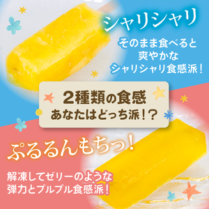 くずバー 9本 (8種類＋おまかせ1本) 冷凍 アイス スイーツ 和菓子 くずバー くずバー